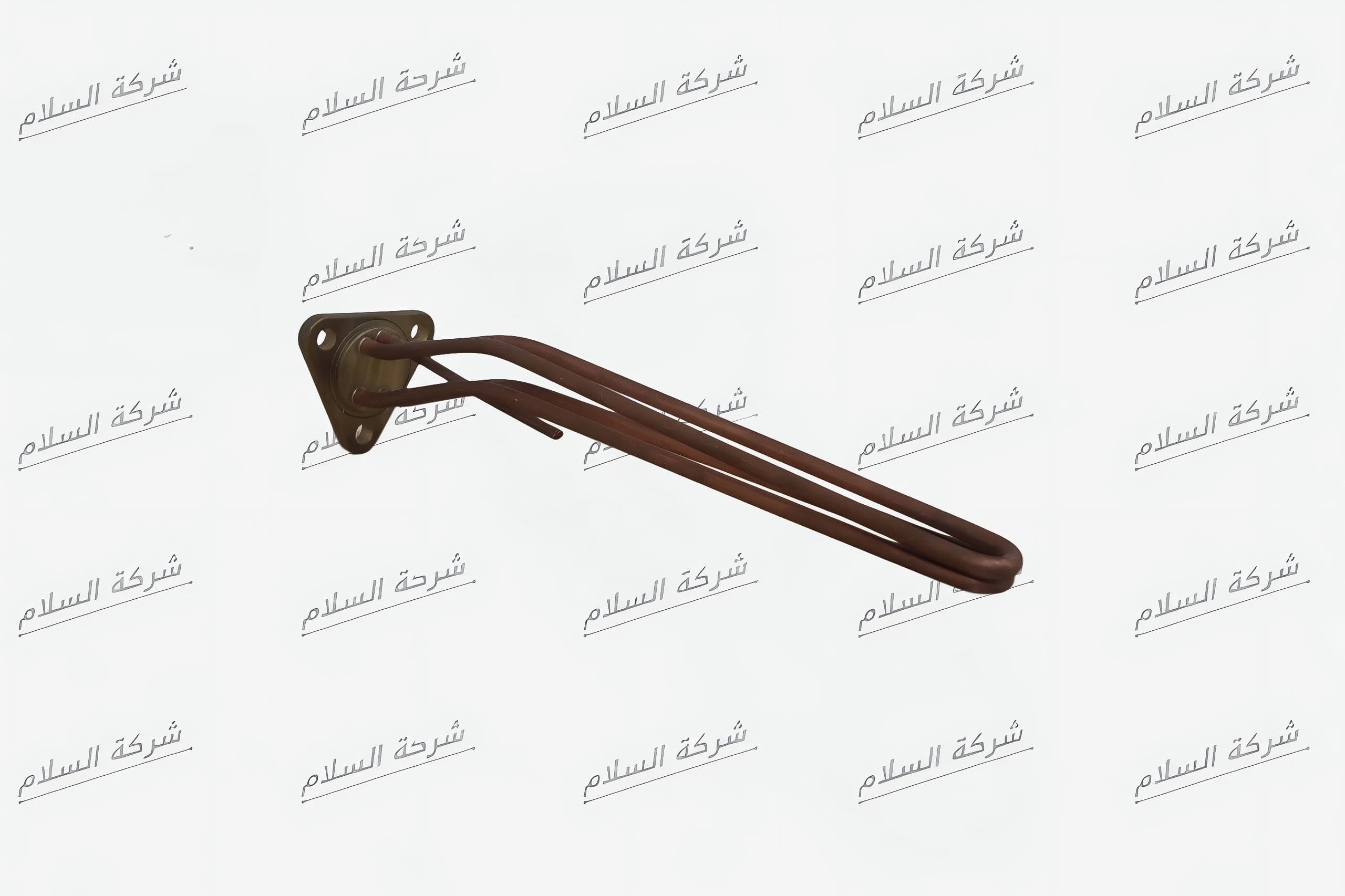 قطعة غيار معدات 180
