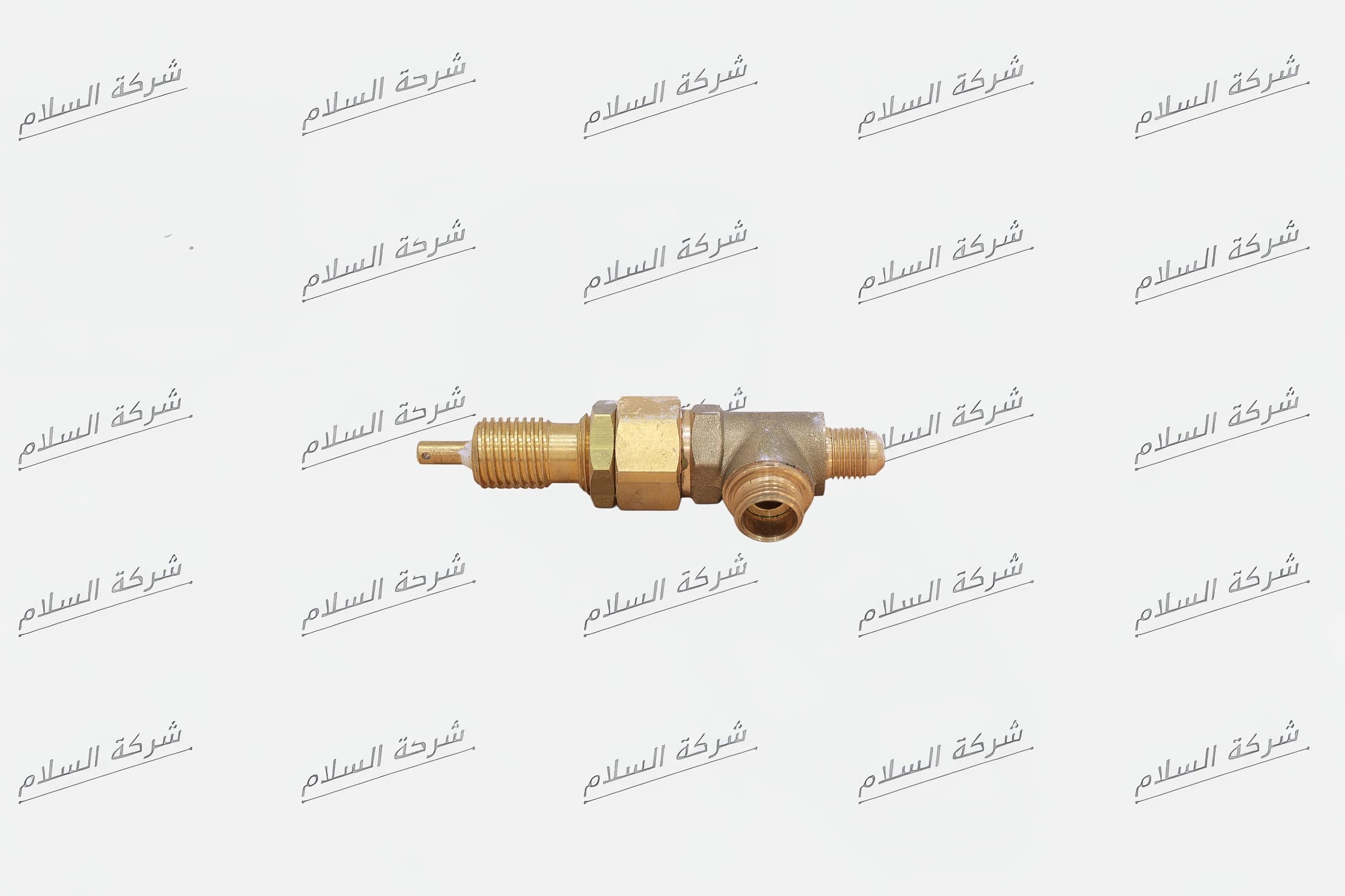 قطعة غيار معدات 129