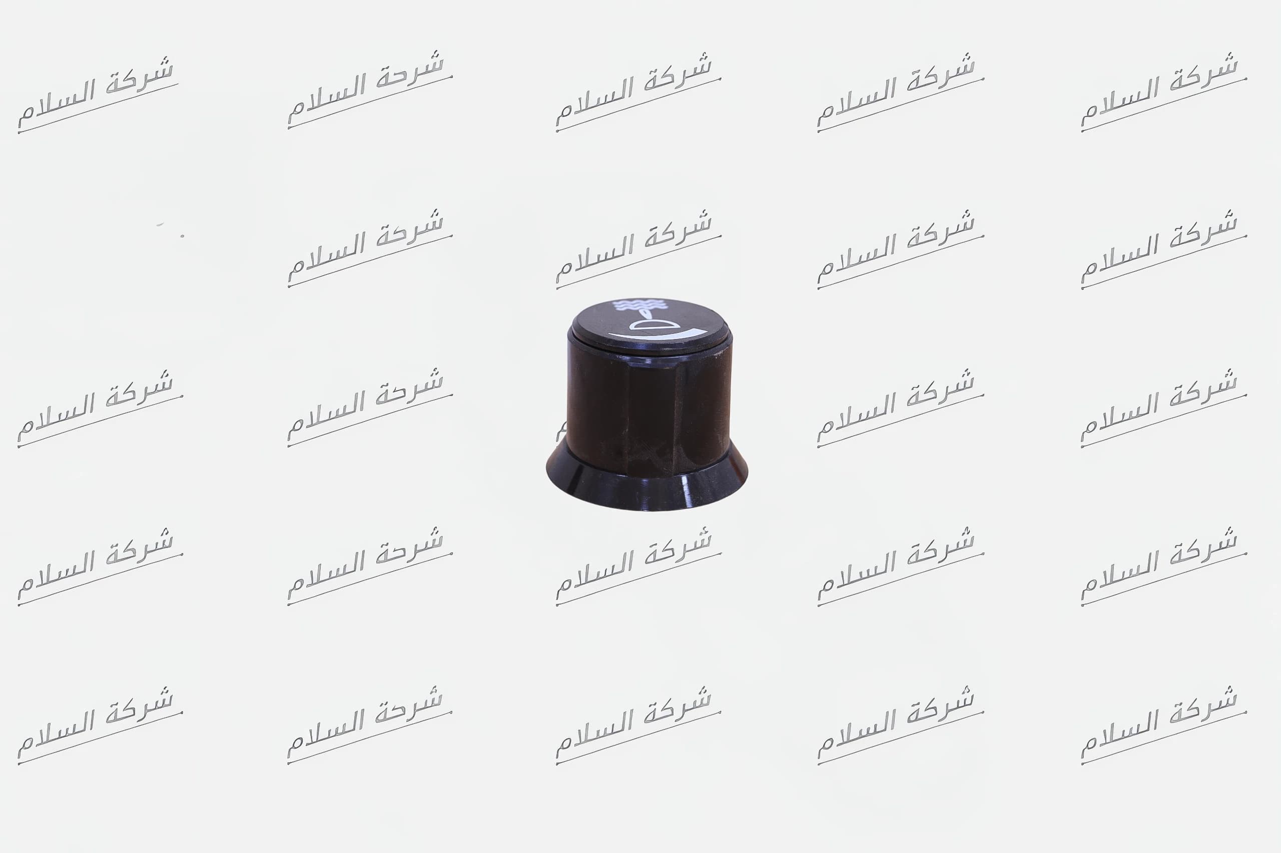 قطعة غيار معدات 141