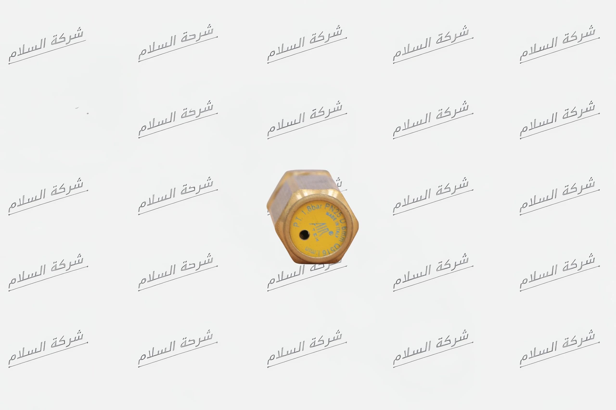 قطعة غيار معدات 225