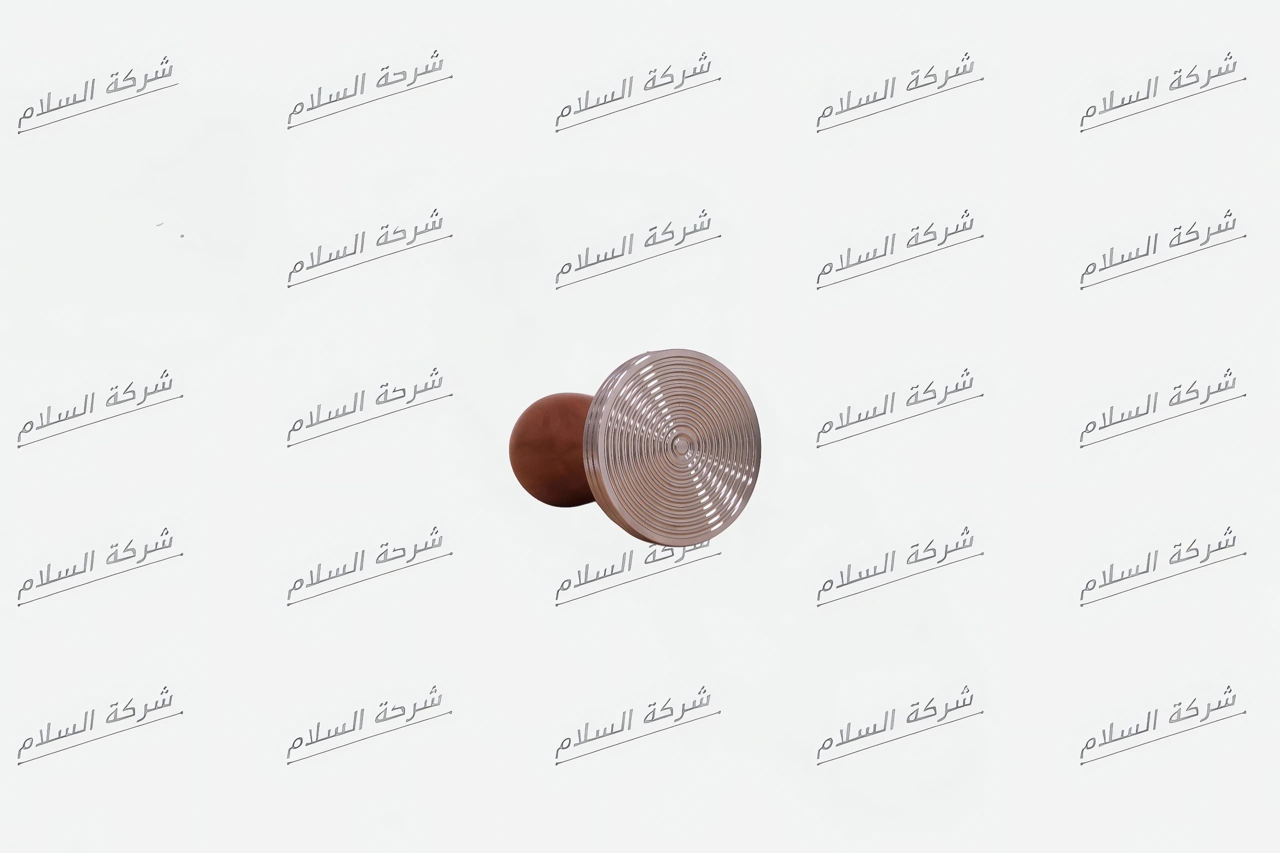 عدة باريستا احترافية 18