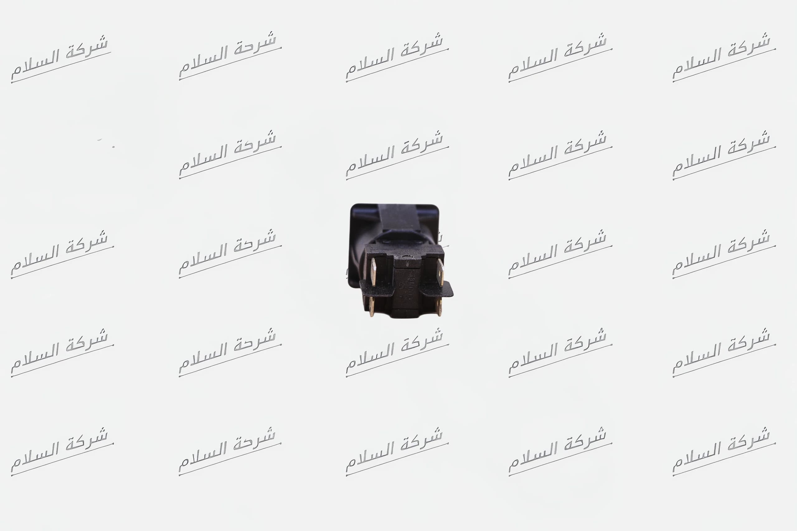قطعة غيار معدات 088