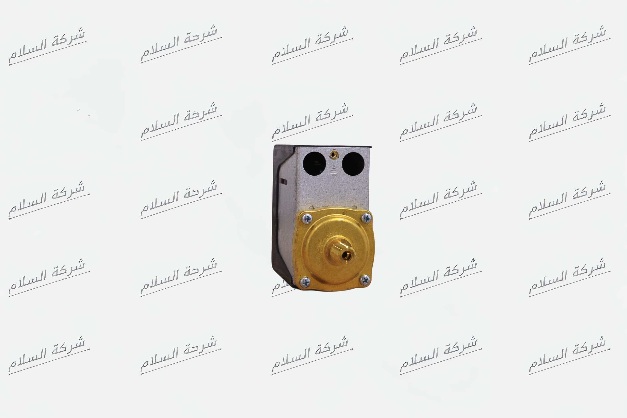 قطعة غيار معدات 191