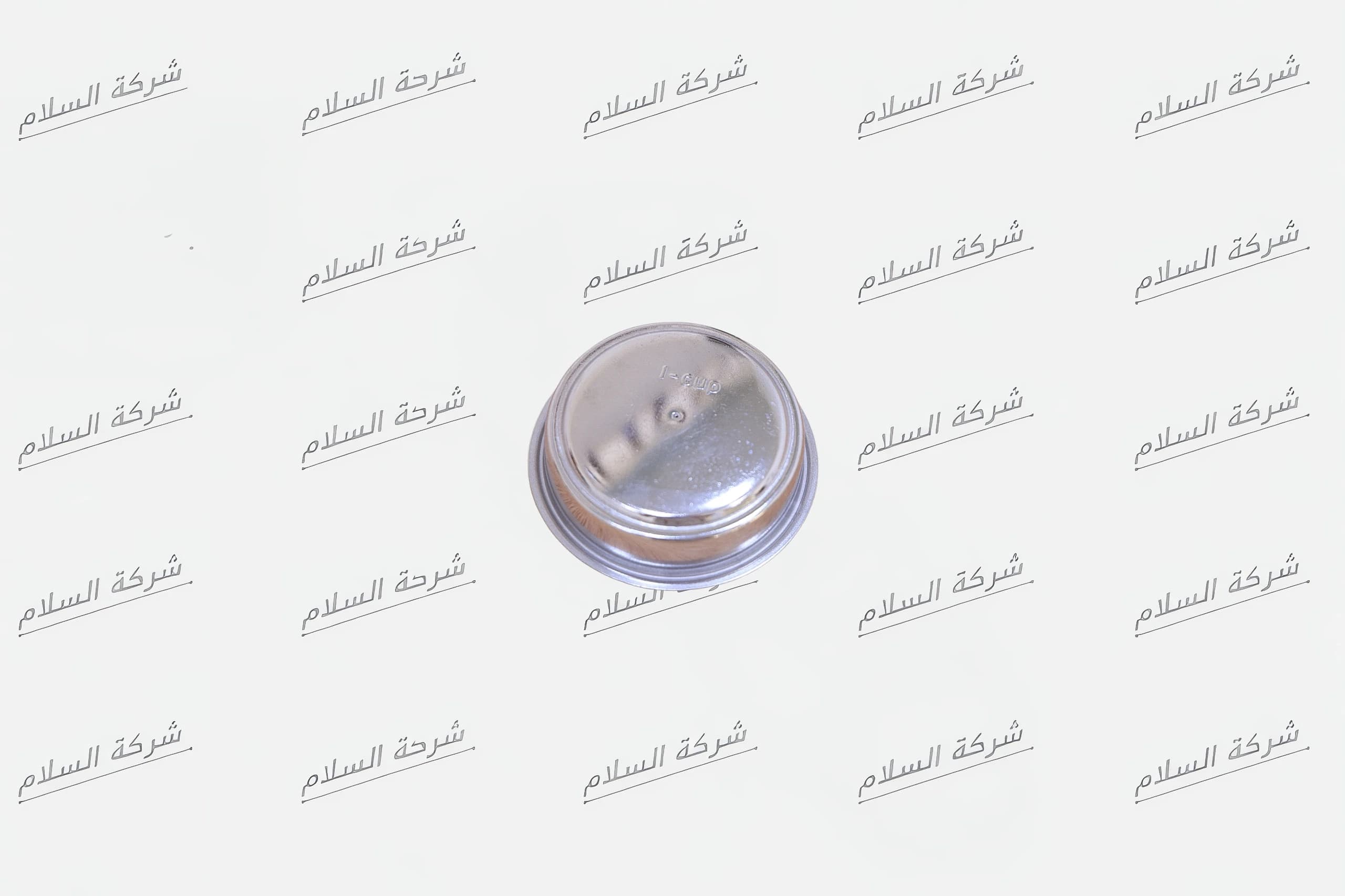 قطعة غيار معدات 042