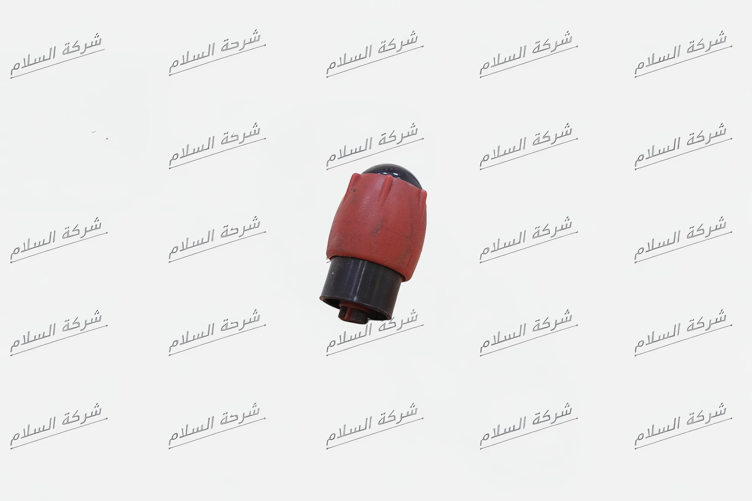 قطعة غيار معدات 011