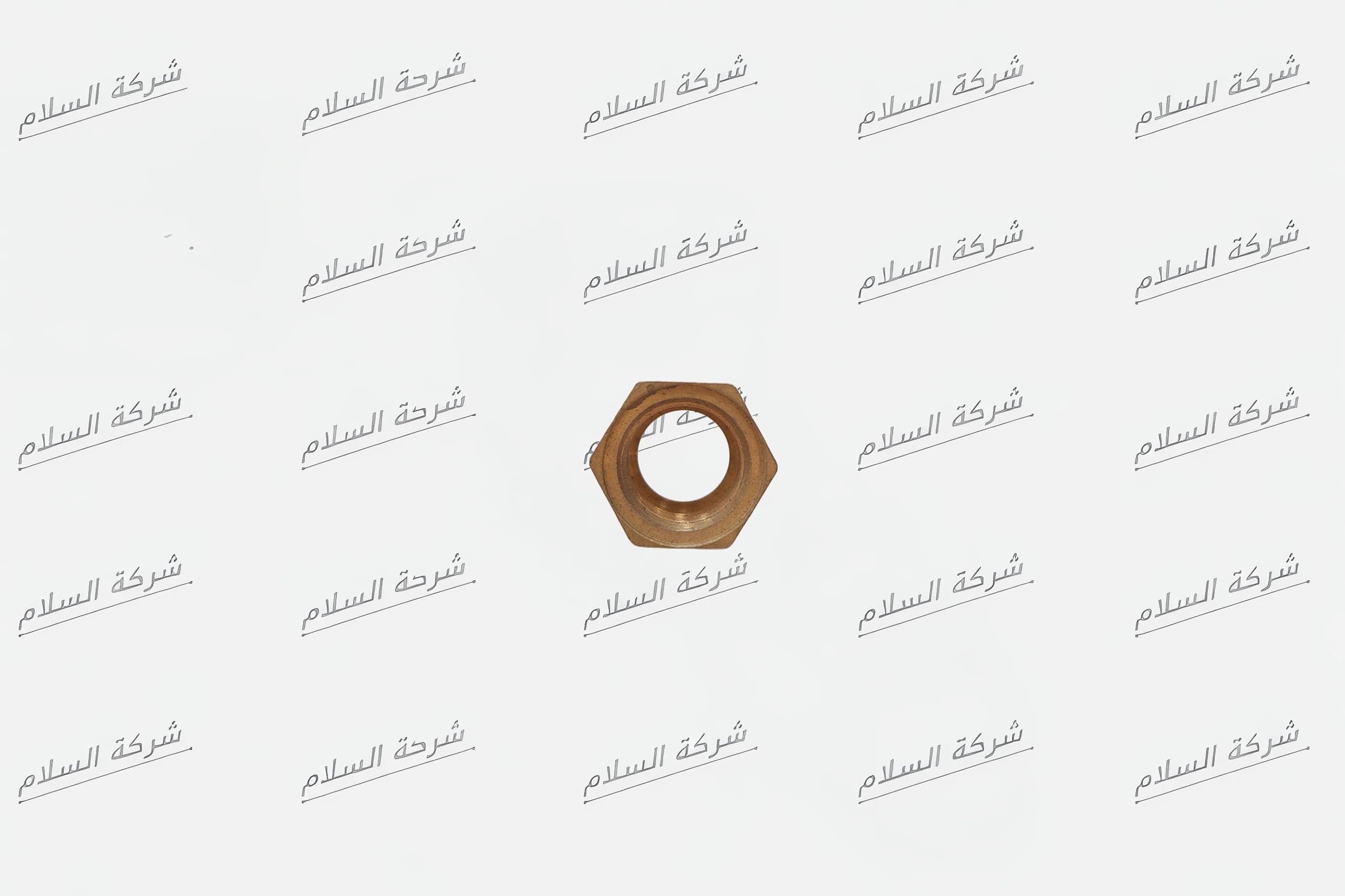 قطعة غيار معدات 153