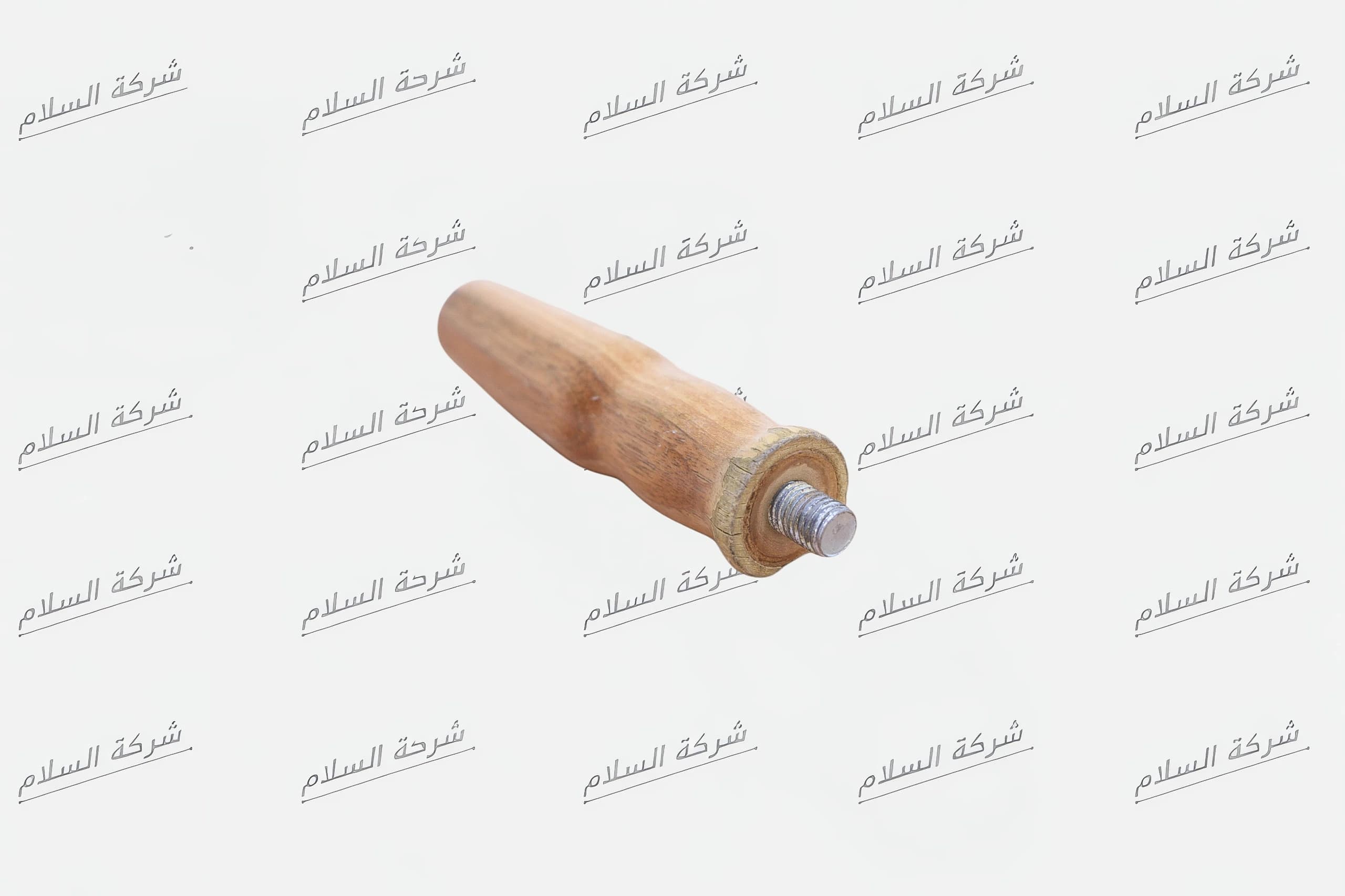 قطعة غيار معدات 229
