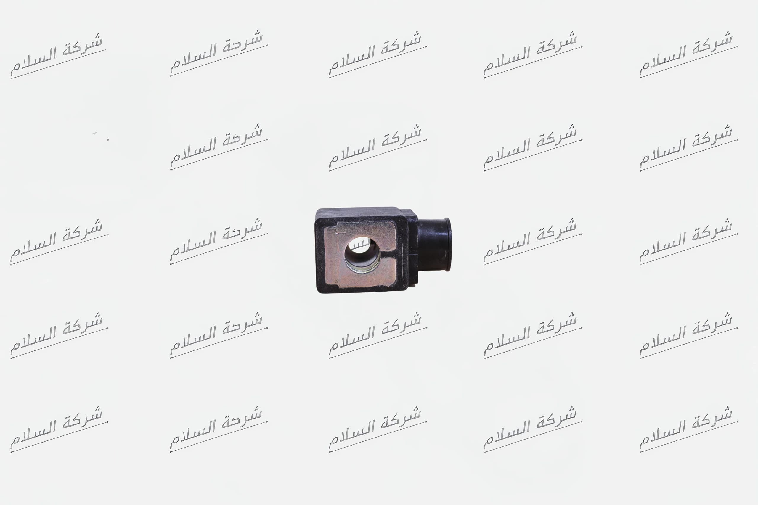 قطعة غيار معدات 218