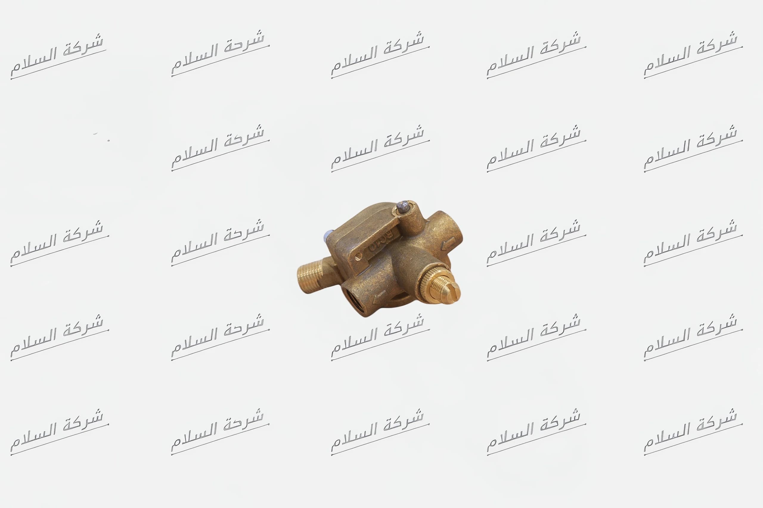 قطعة غيار معدات 190