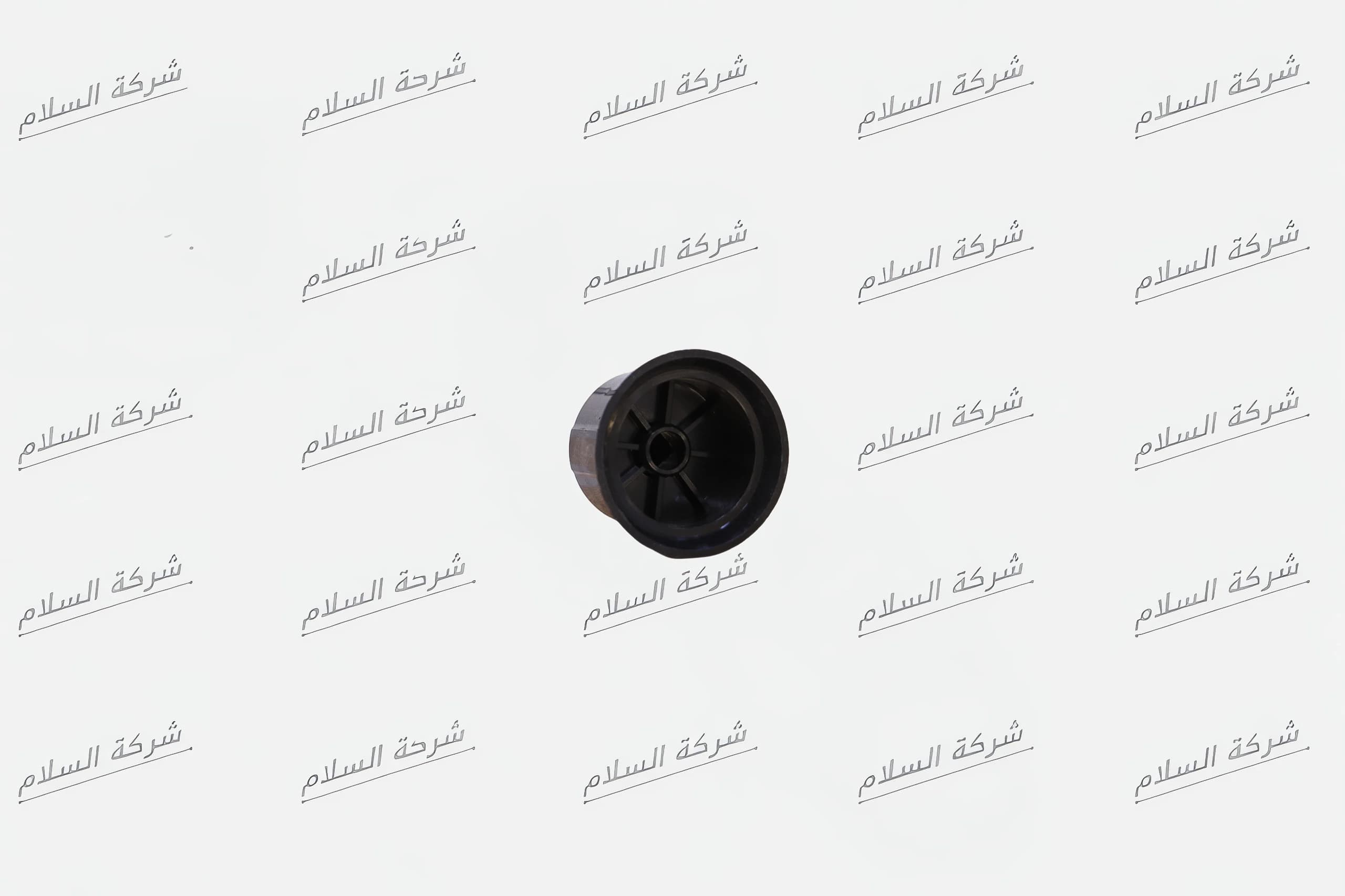 قطعة غيار معدات 078