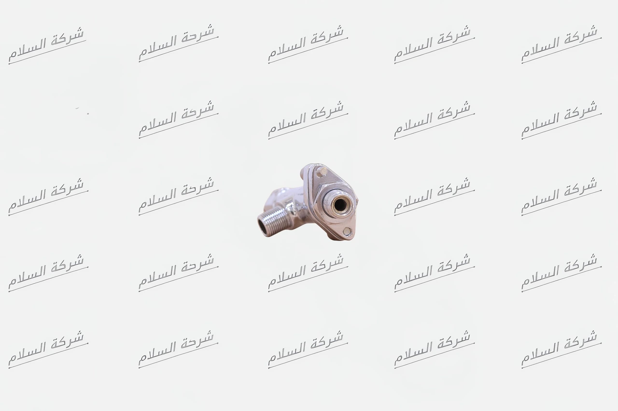 قطعة غيار معدات 116