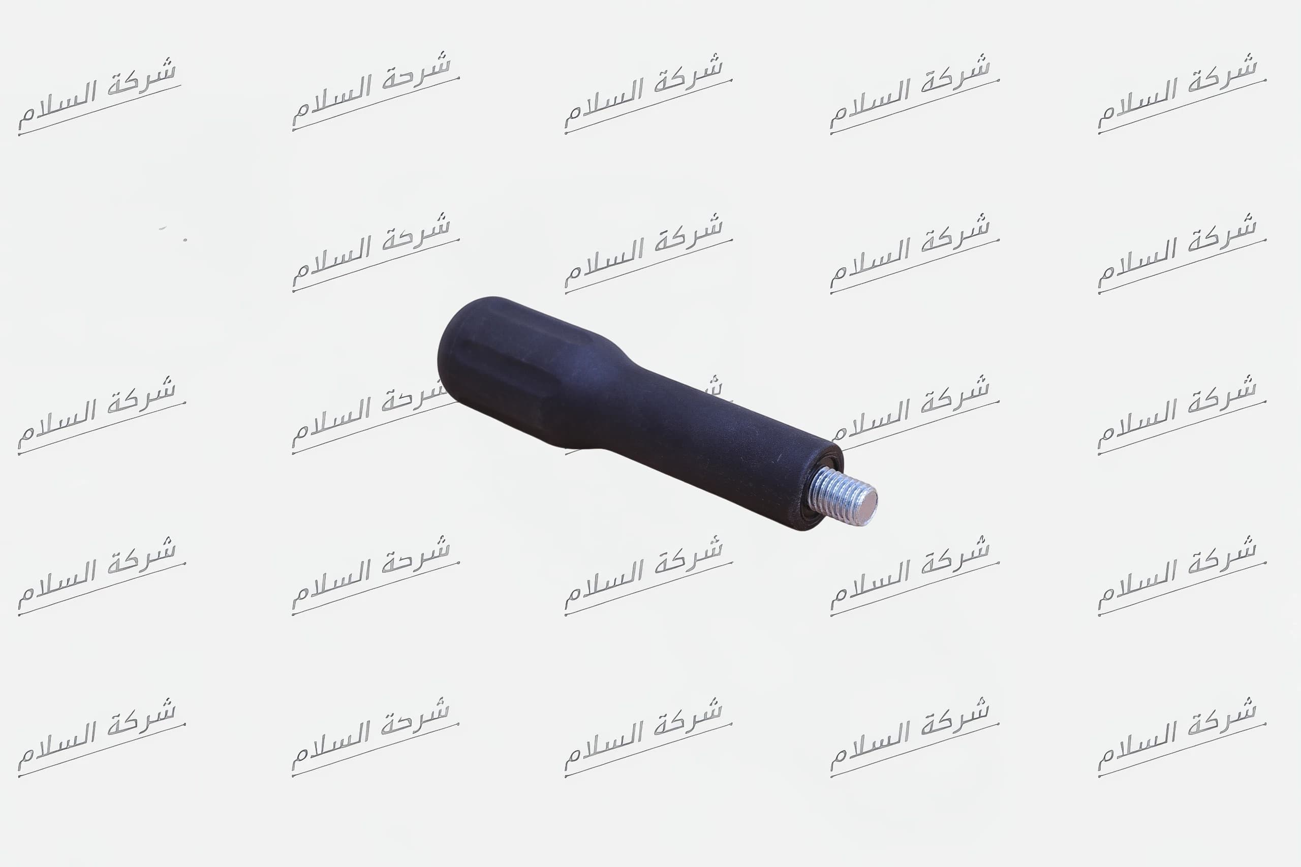 قطعة غيار معدات 185