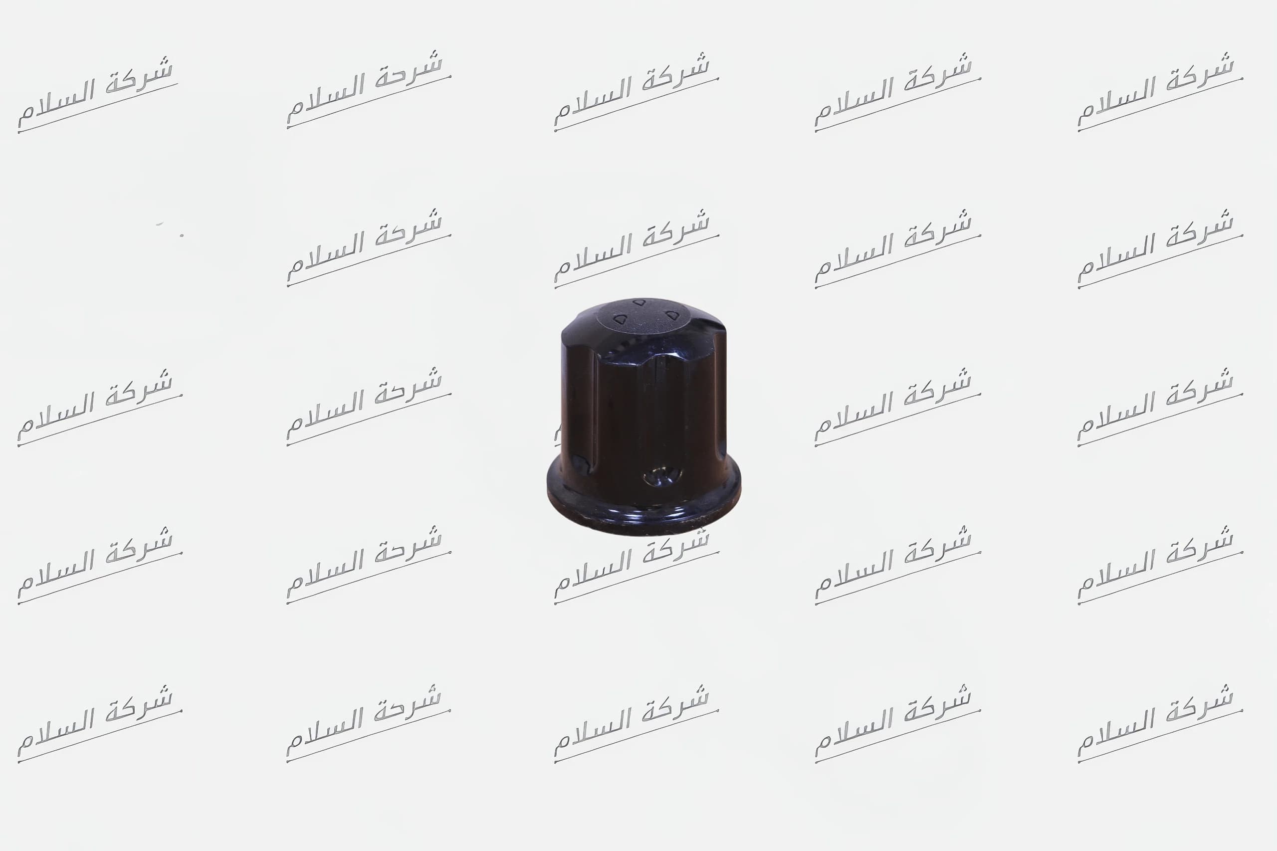 قطعة غيار معدات 102