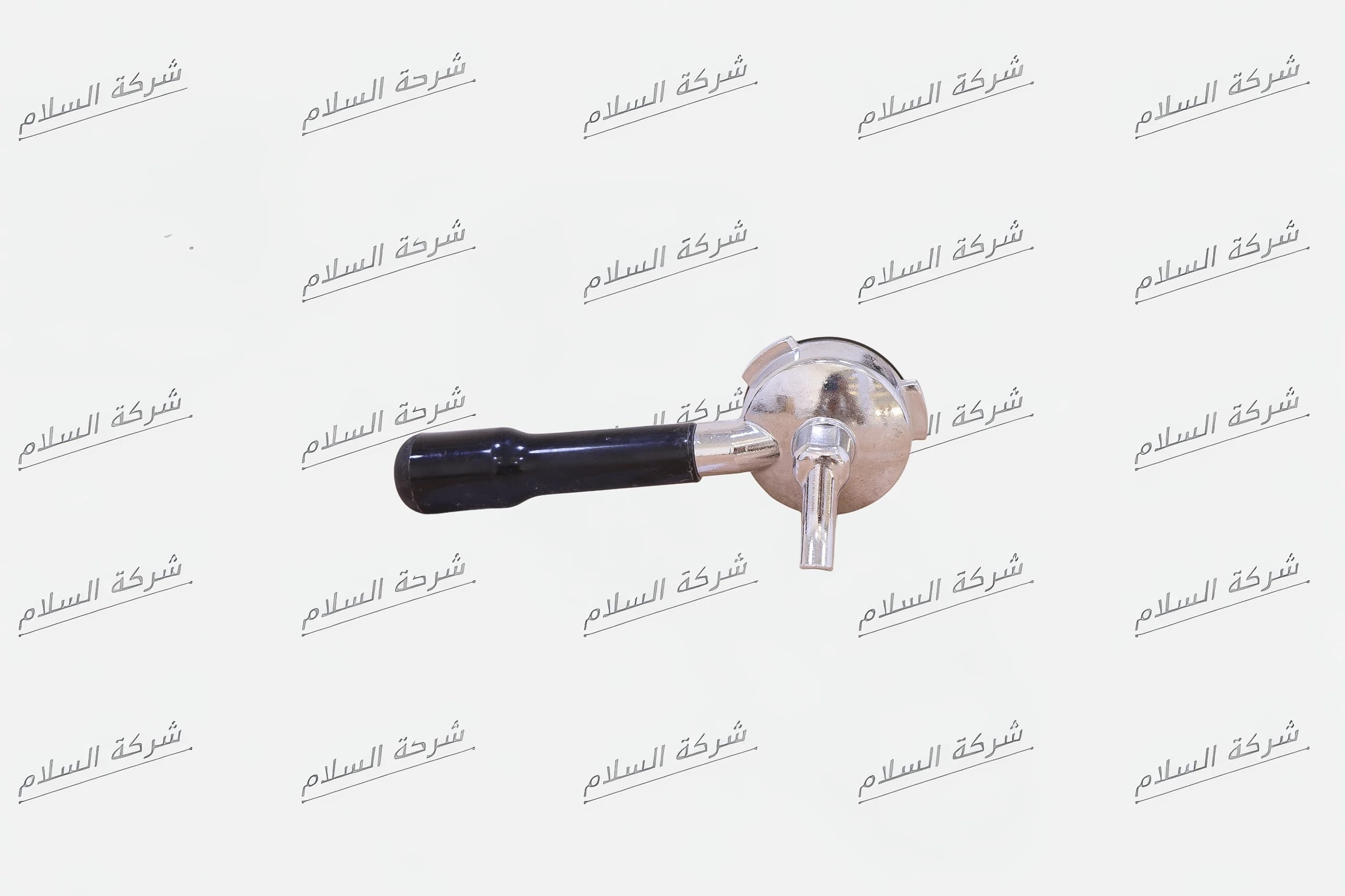قطعة غيار معدات 171