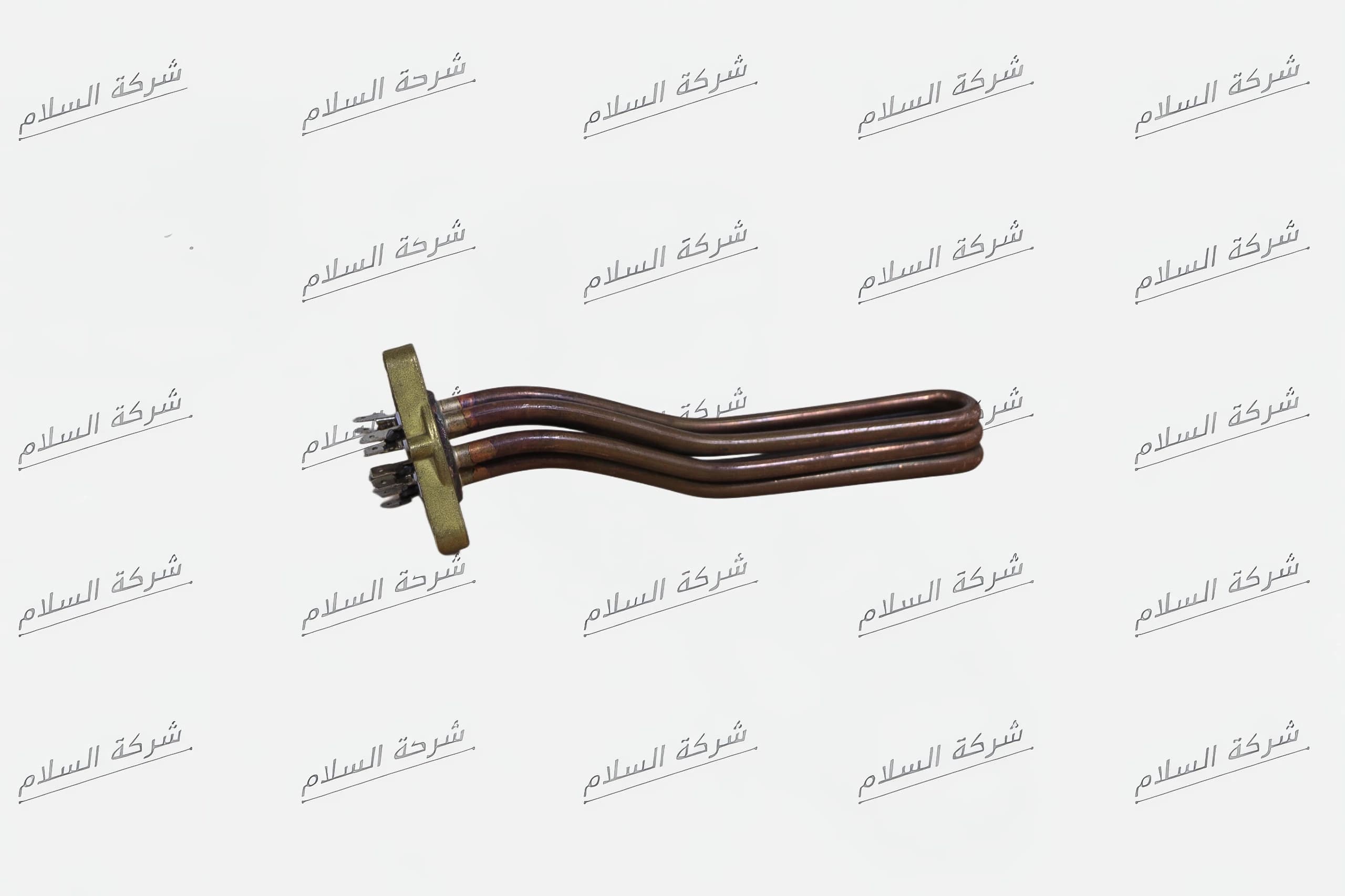 قطعة غيار معدات 238