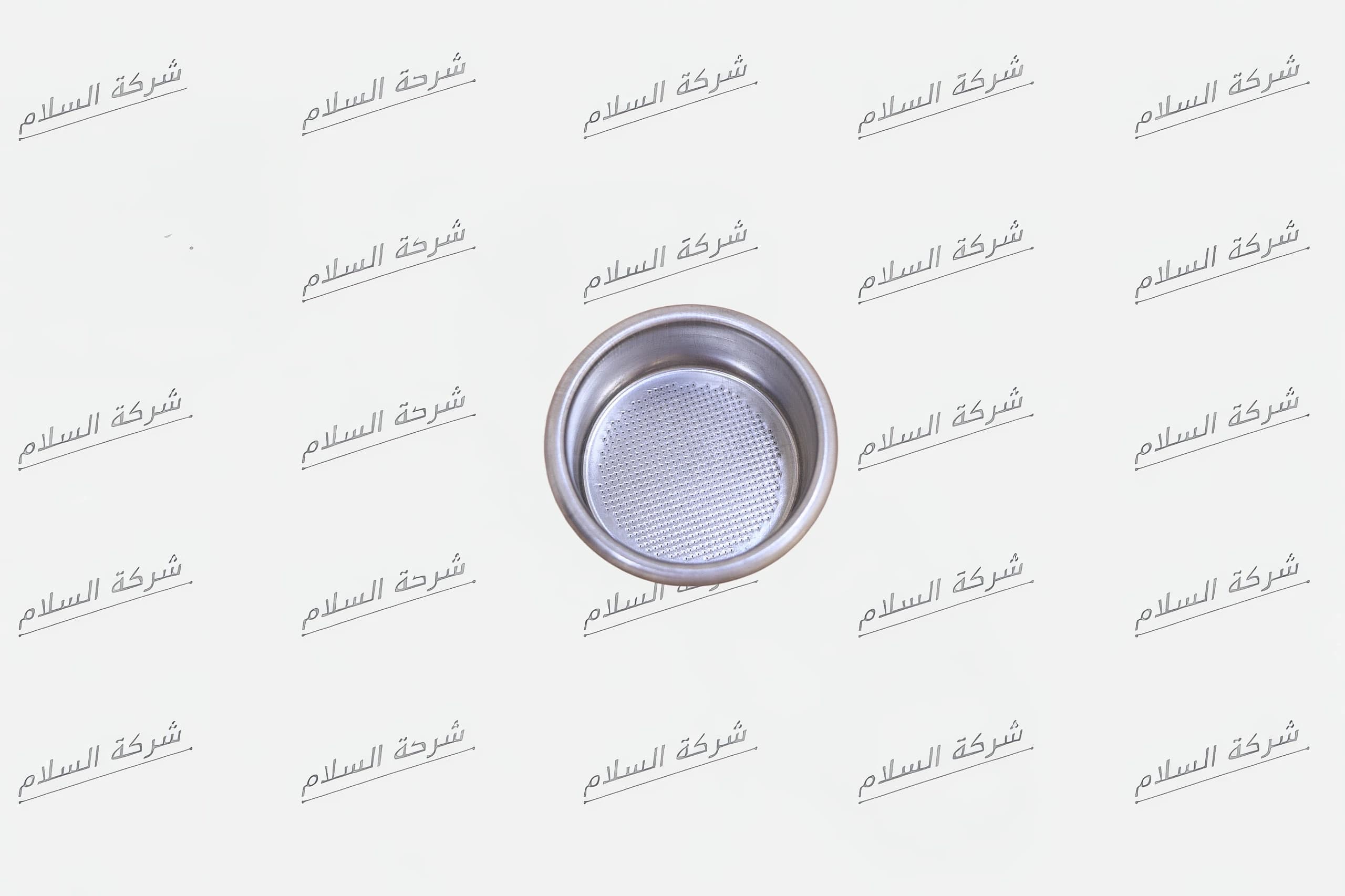 قطع أصلية أم بديلة لماكينة الإسبريسو؟
