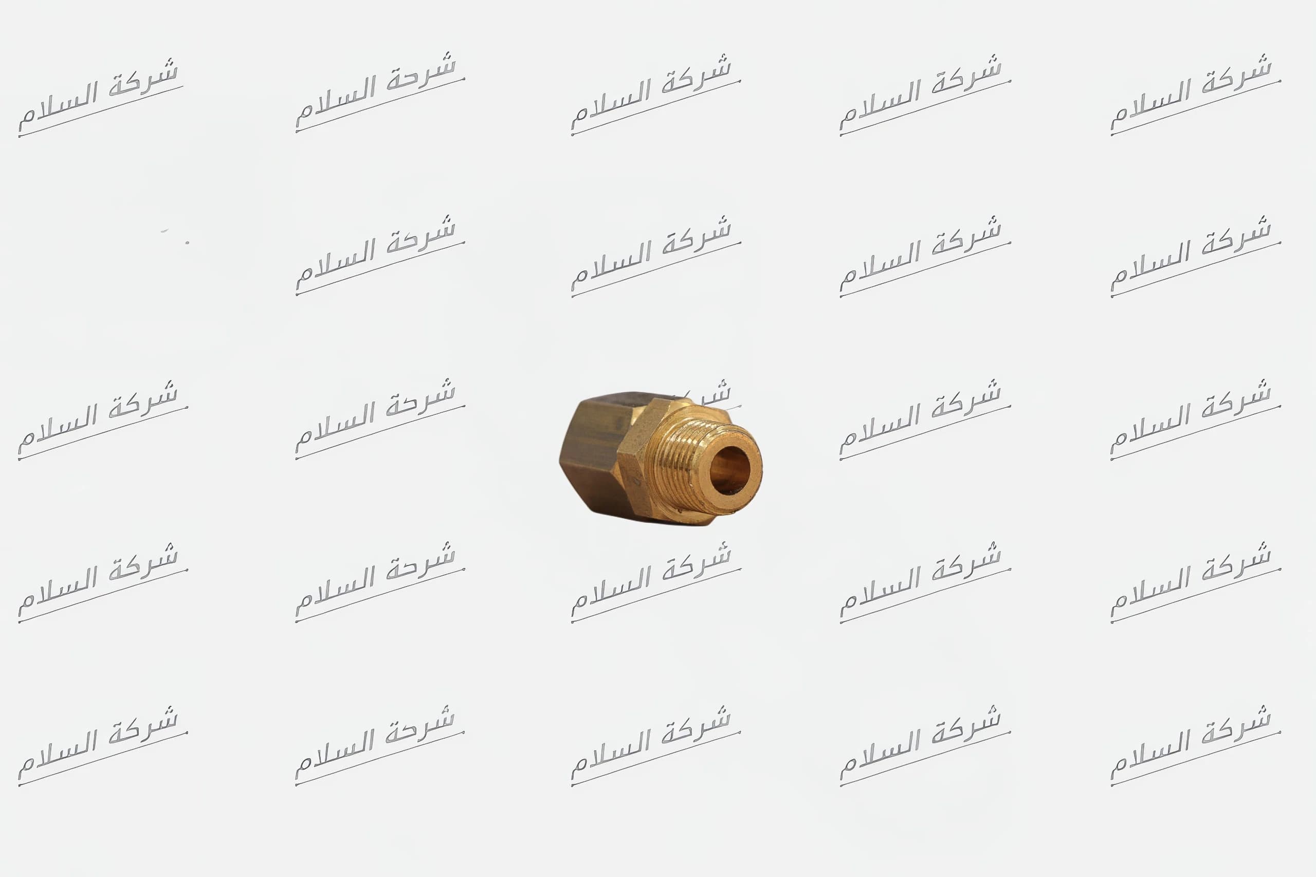 قطعة غيار معدات 175