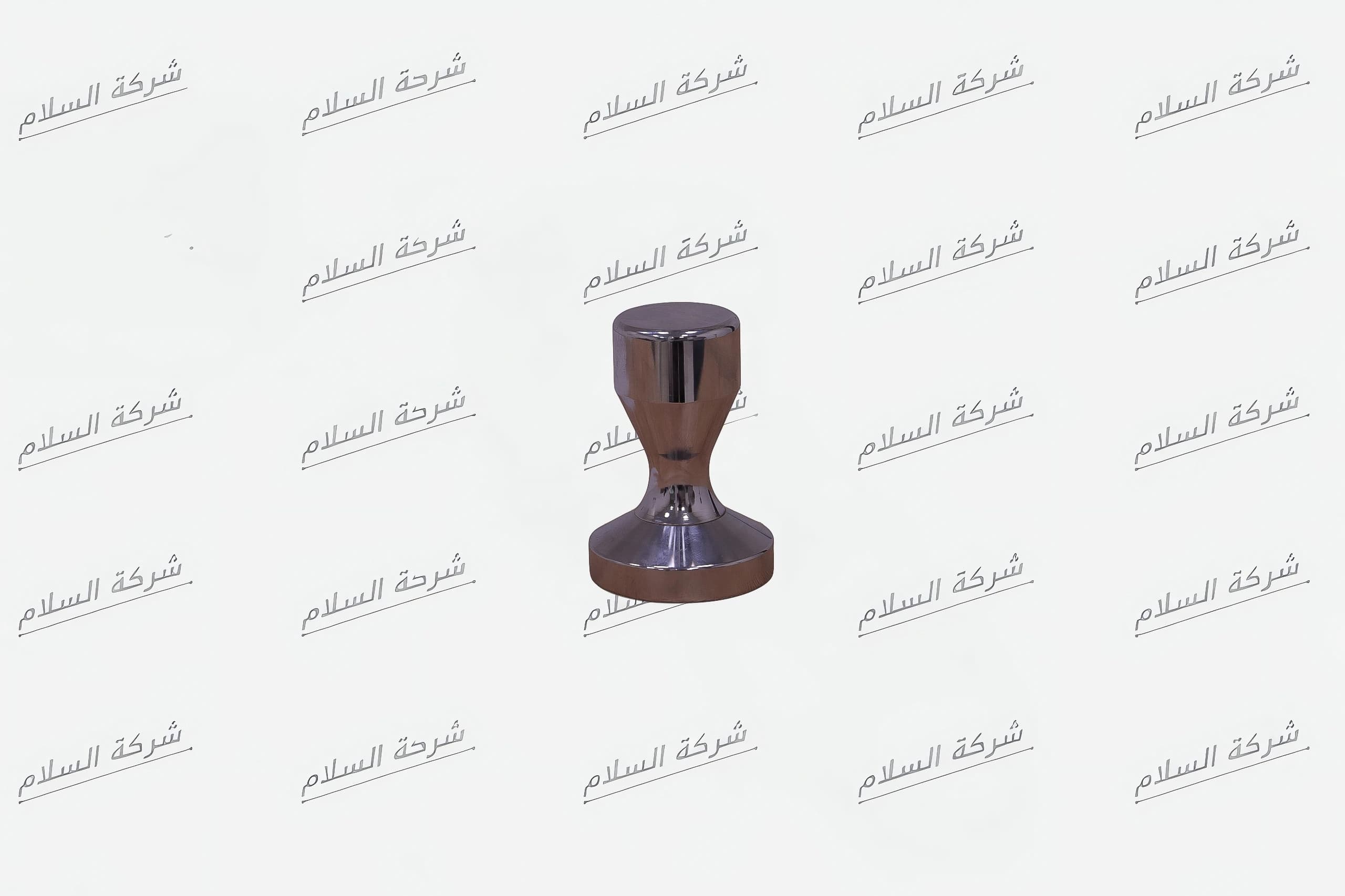 نظافة النوك بوكس والبورتافلتر: روتين يمنع الروائح