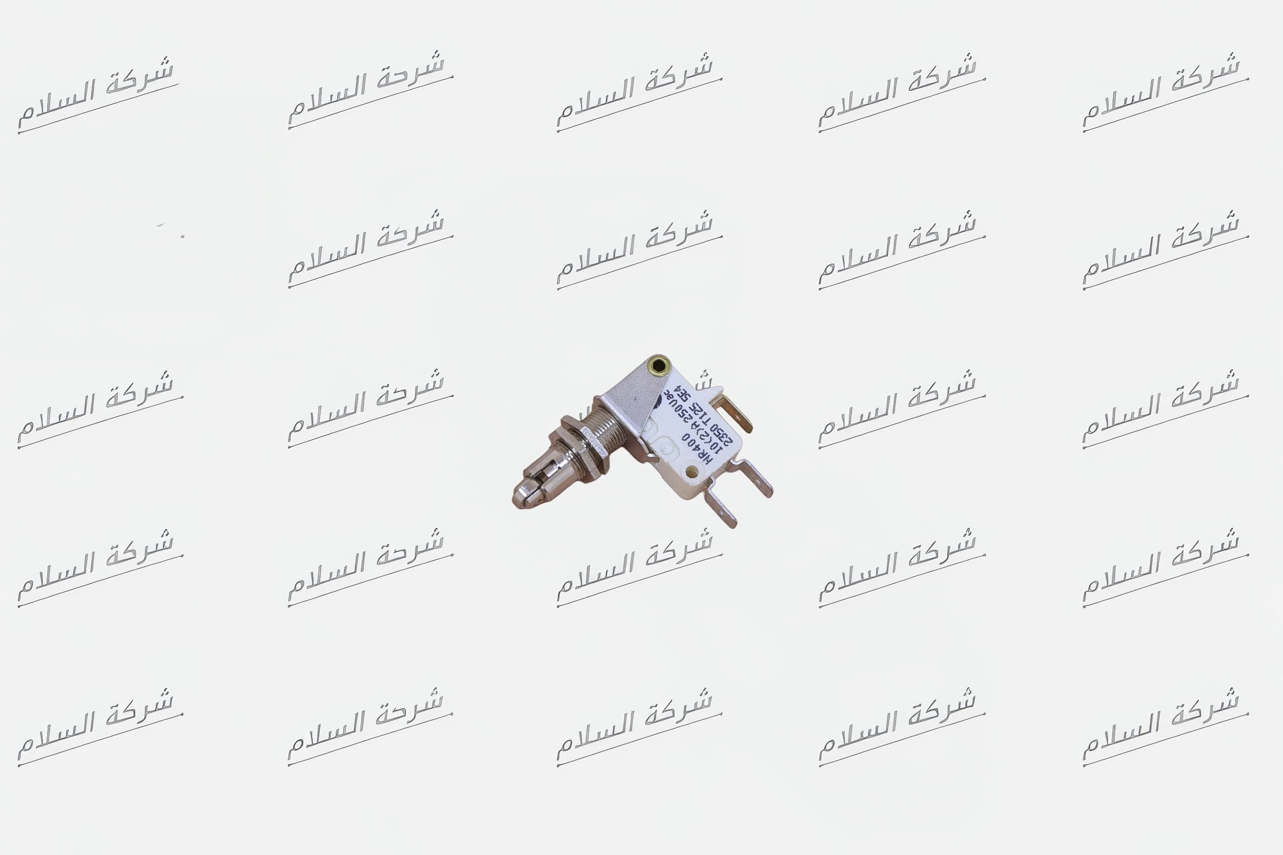 قطعة غيار معدات 170